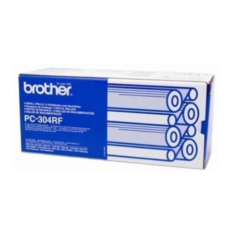 Cinta Transferencia PC304RF brother