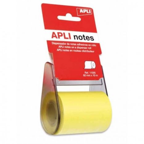 Papel - Etiquetas PL11595 apli