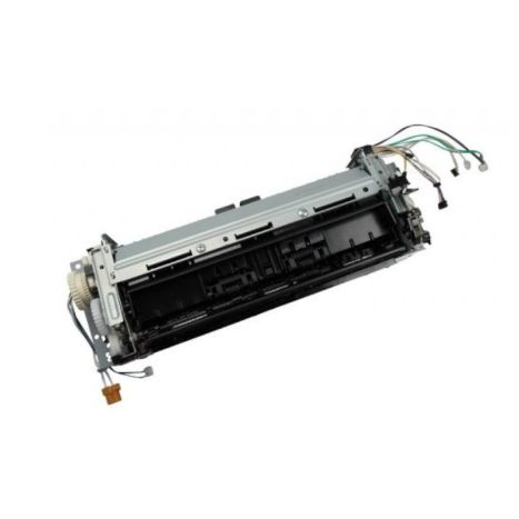 Fusor Original HP RM2-6436-000CN - RM2-6436-000CN