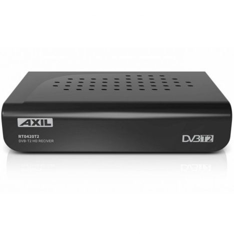 TV LED 20  Engel LE2060, HD, USB Grabador, Dolby Digital Plus, TDT HD,  HDMI