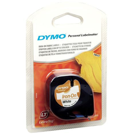 Cinta original S0718850 dymo