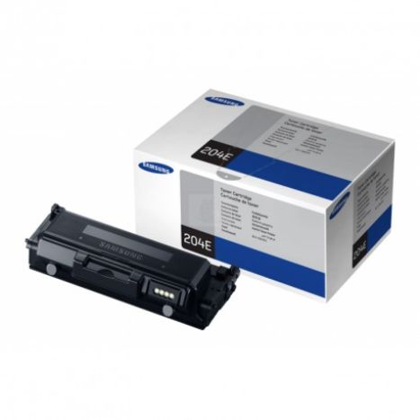 Toner Original SAMSUNG MLTD204EELS Negro - SU925A