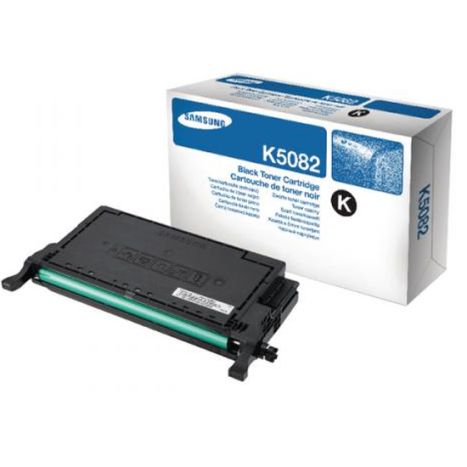 Toner Original SAMSUNG SCX-D4725A/ELS Negro - SV189A