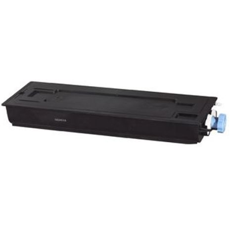 Toner Original KYOCERA-MITA TK420 Negro - TK420