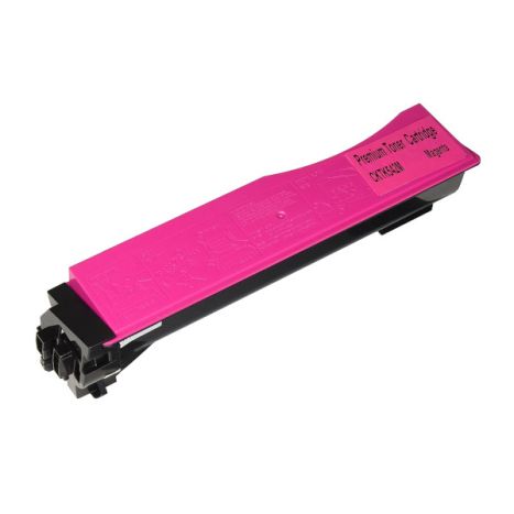 Toner Original KYOCERA-MITA TK540 Magenta - TK540M