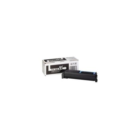 Toner Original KYOCERA-MITA TK560K Negro - TK560K