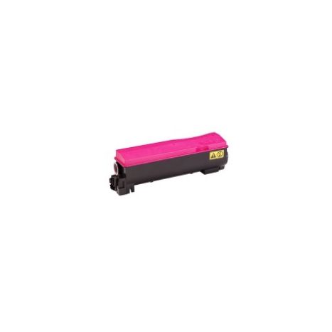 Toner Original KYOCERA-MITA TK570M Magenta - TK570M