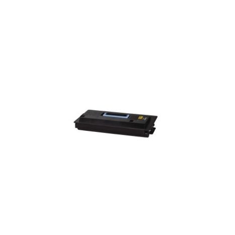 Toner Original KYOCERA-MITA 1T02G10EU0 Negro - TK710