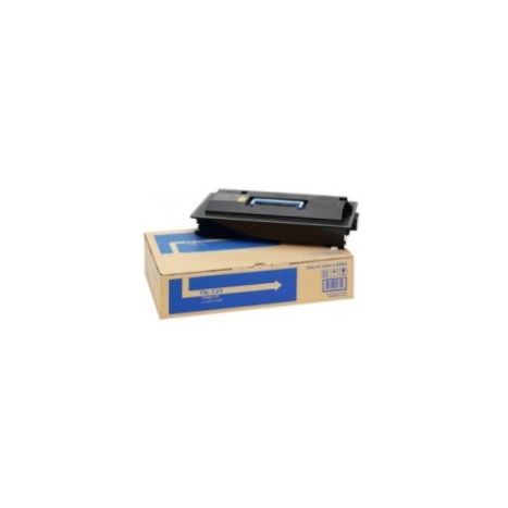 Toner Original KYOCERA-MITA TK725 Negro - TK725