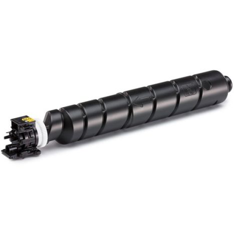 Toner Original KYOCERA-MITA TK8345 Negro - TK8345K