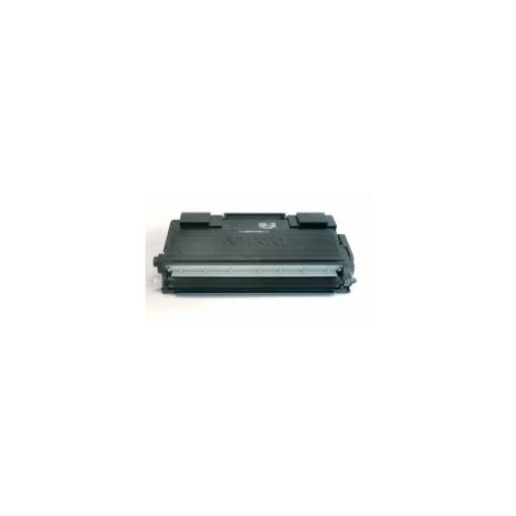 Toner Original BROTHER TN4100 Negro - TN4100