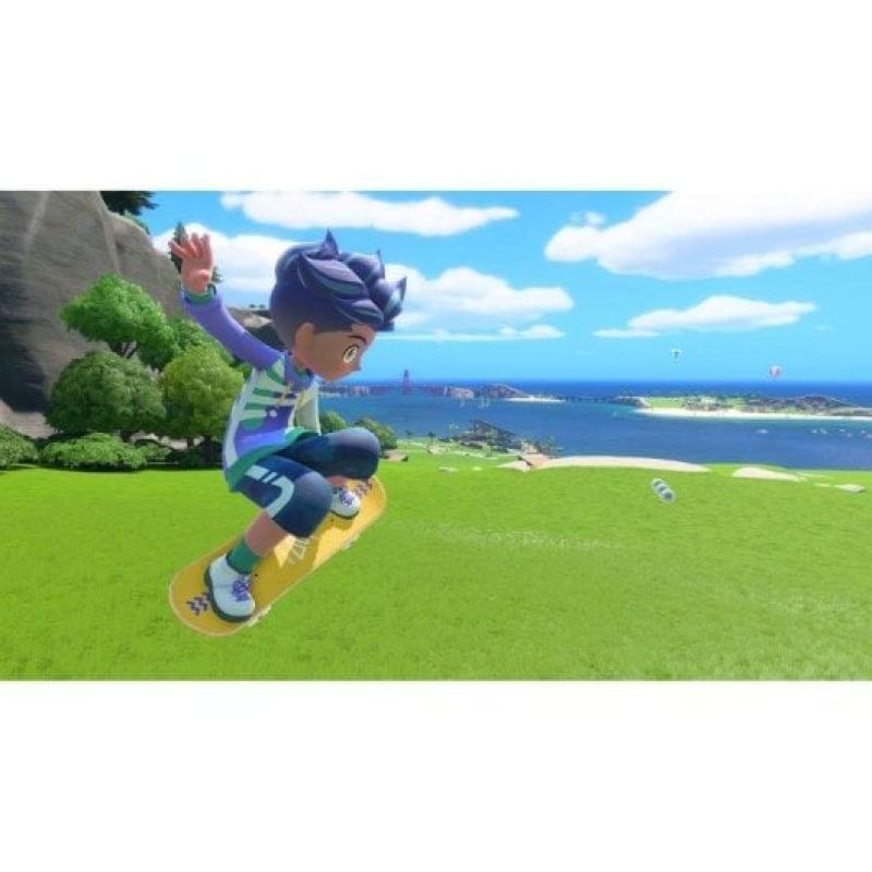 Miniatura