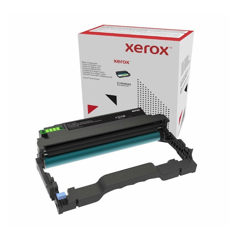 Tambor Original XEROX 013R00690 Negro - 013R00690