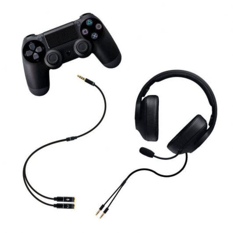 Miniatura