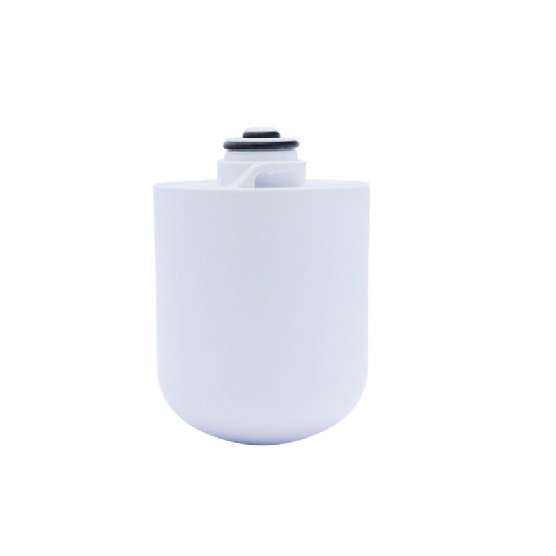 Recambio de Filtro de Agua para Grifo AQUABEBA Aquafilter SC - 5 Etapas de Filtrado