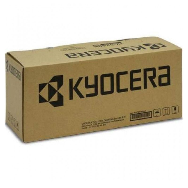 Toner Original KYOCERA-MITA TK5430 Negro - 1T0C0A0NL1