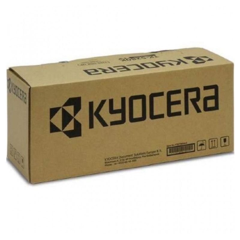 Toner Original KYOCERA-MITA TK5430 Amarillo - 1T0C0AANL1