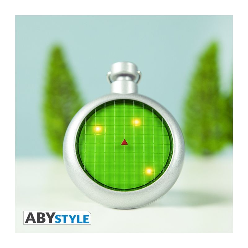 Miniatura