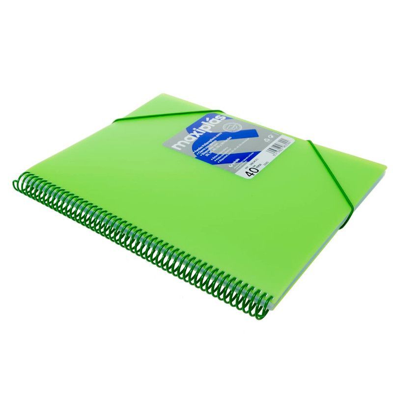 Imagen principal
