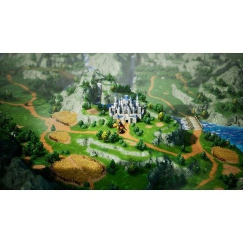 Miniatura