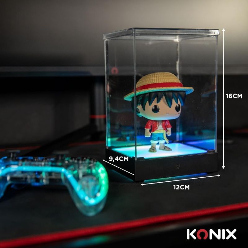 Miniatura