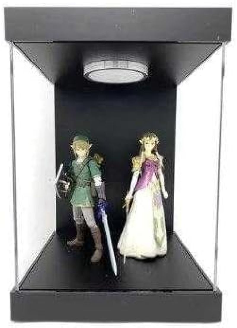 Miniatura