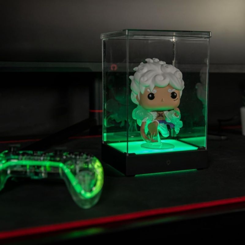 Miniatura