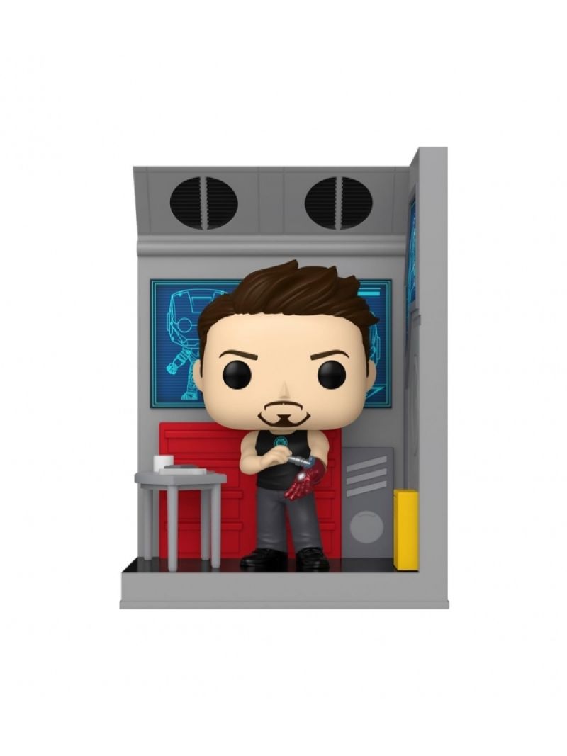 Miniatura