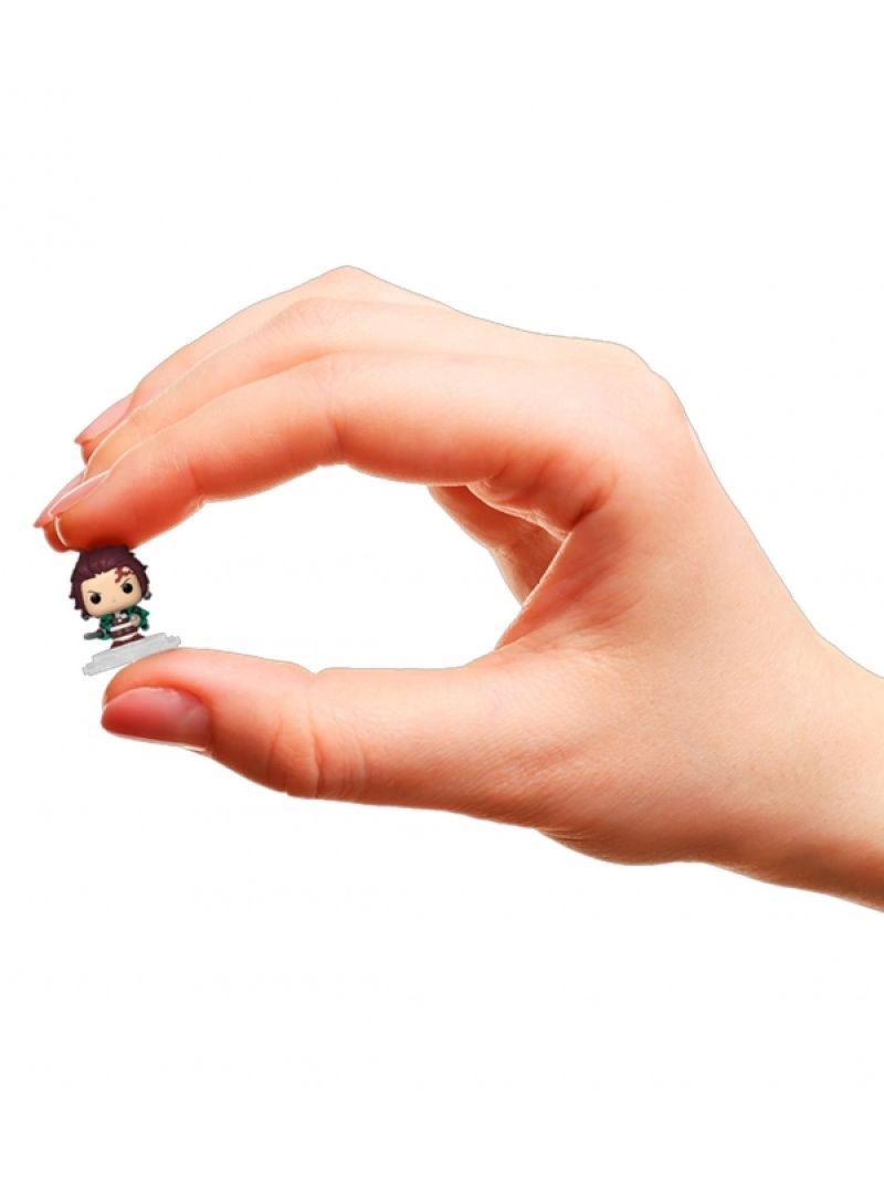 Miniatura