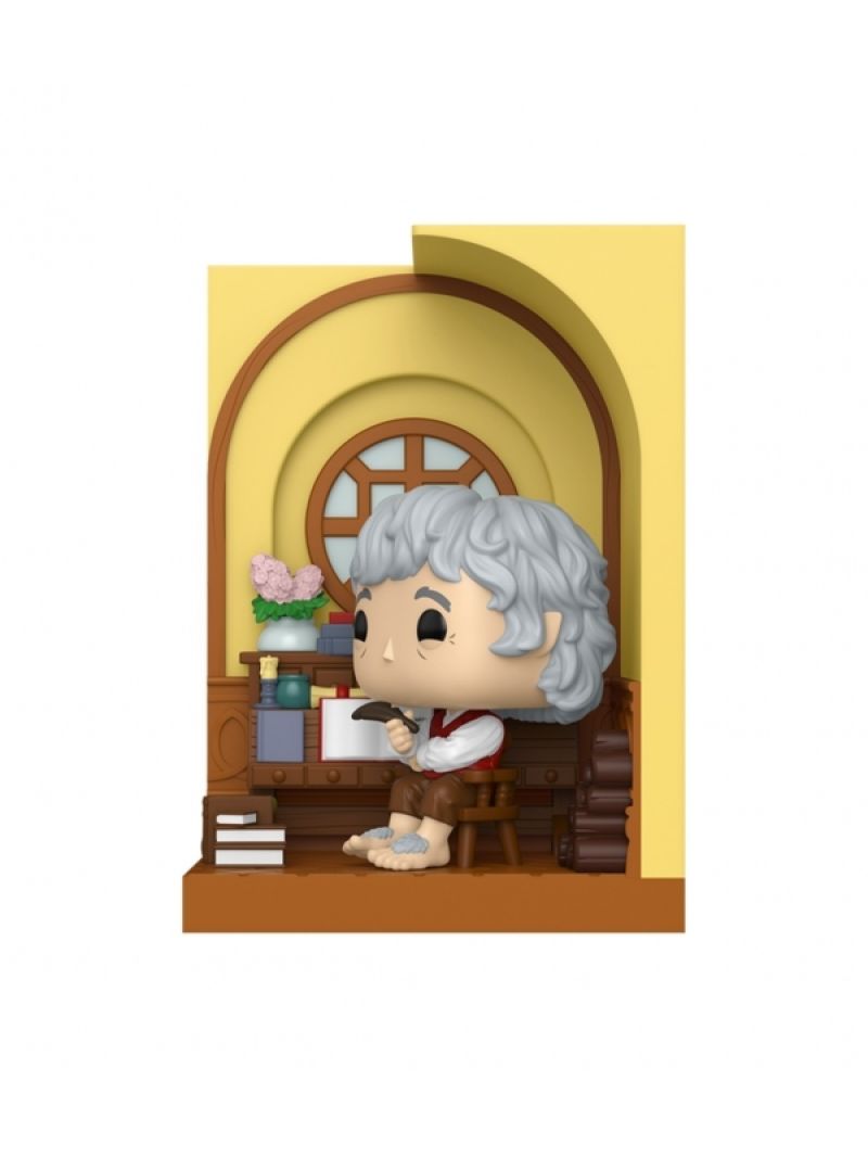 Miniatura