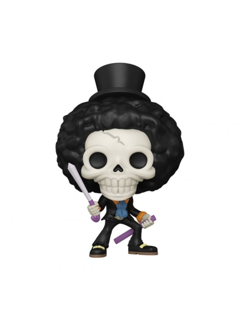 Miniatura