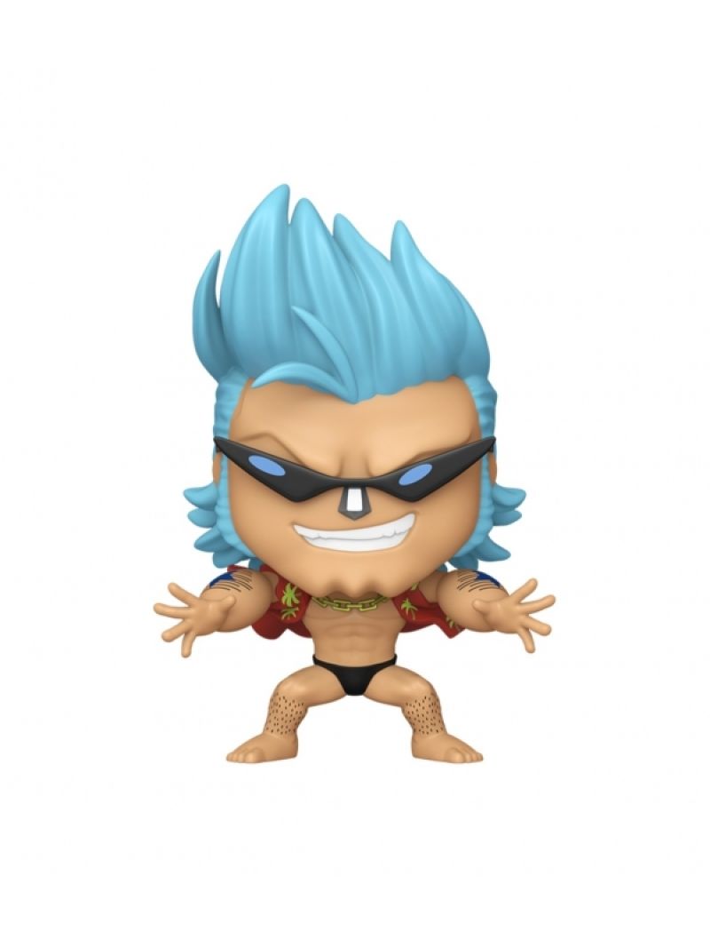 Miniatura