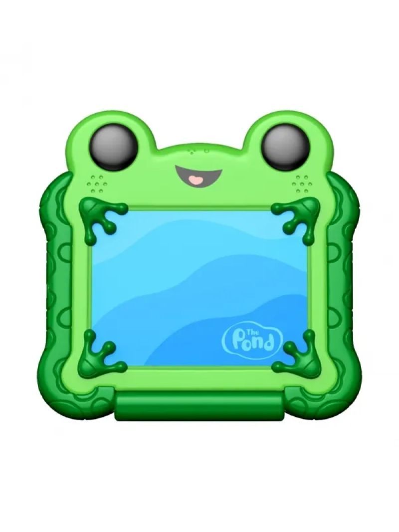Imagen principal