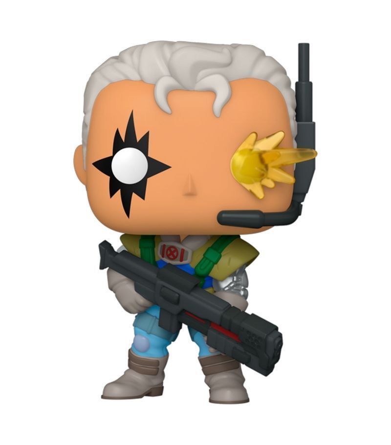 Miniatura