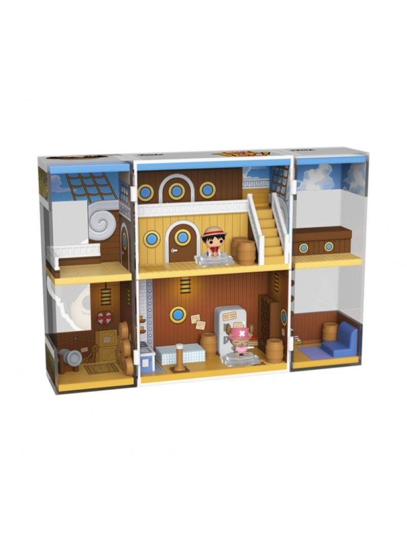 Miniatura