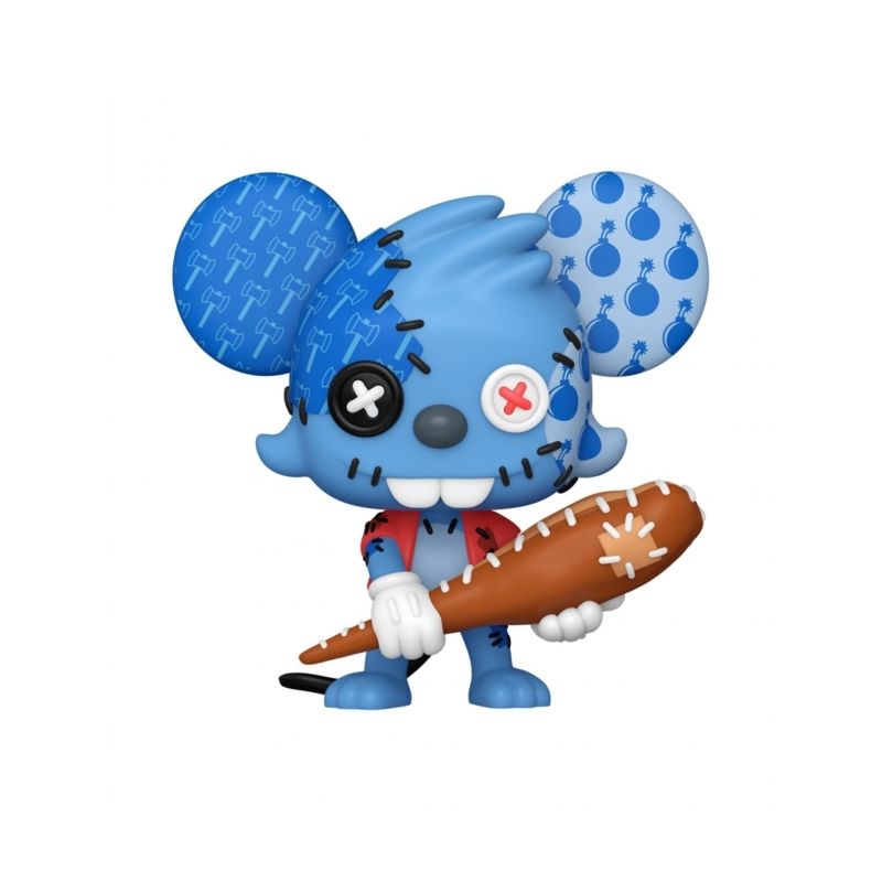 Miniatura