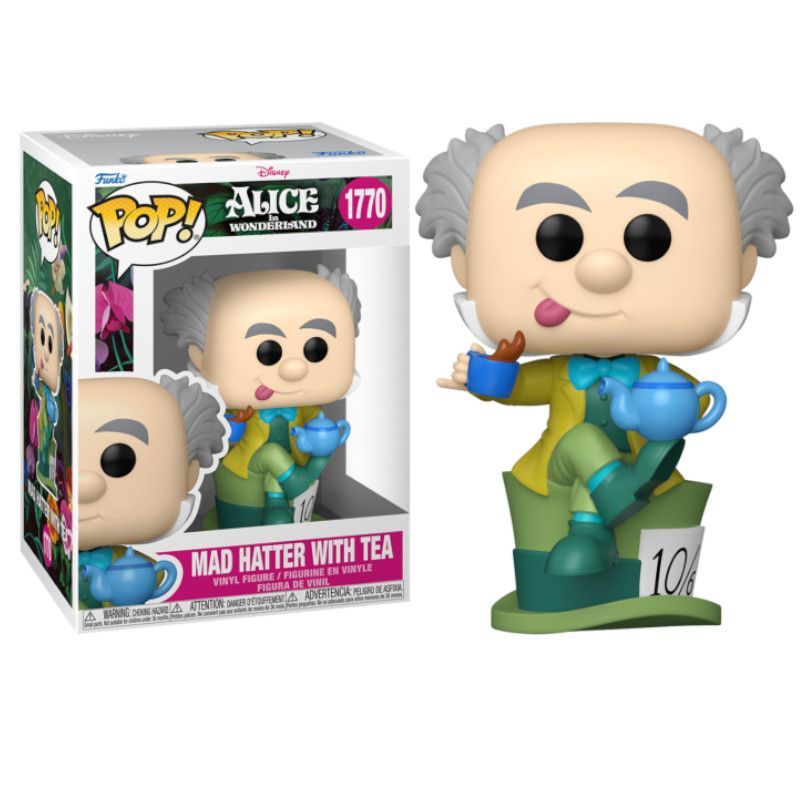 Imagen principal