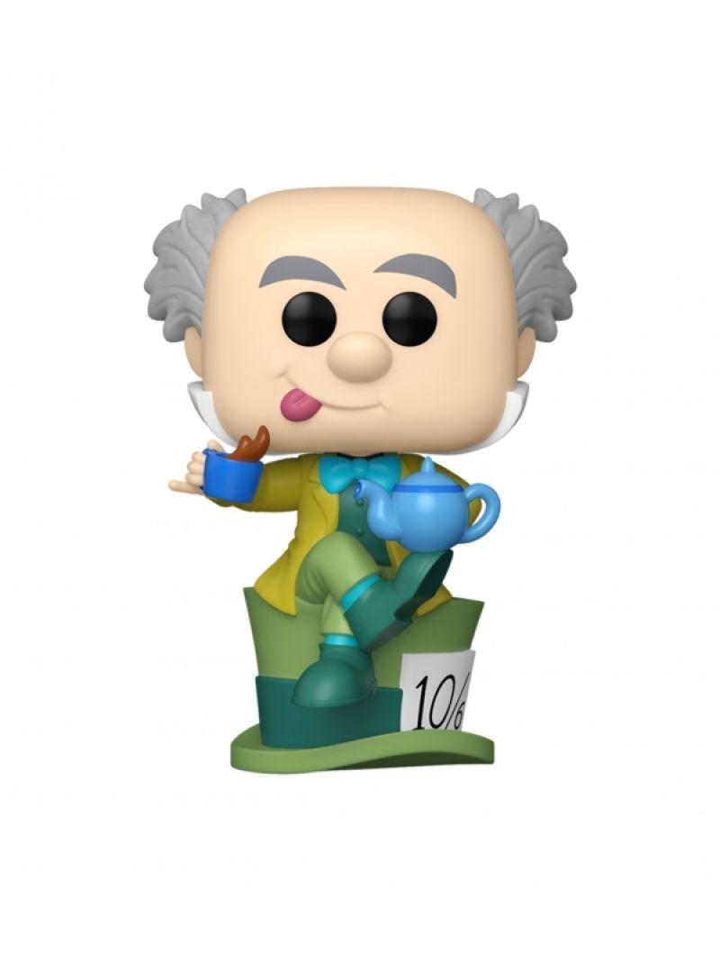 Miniatura