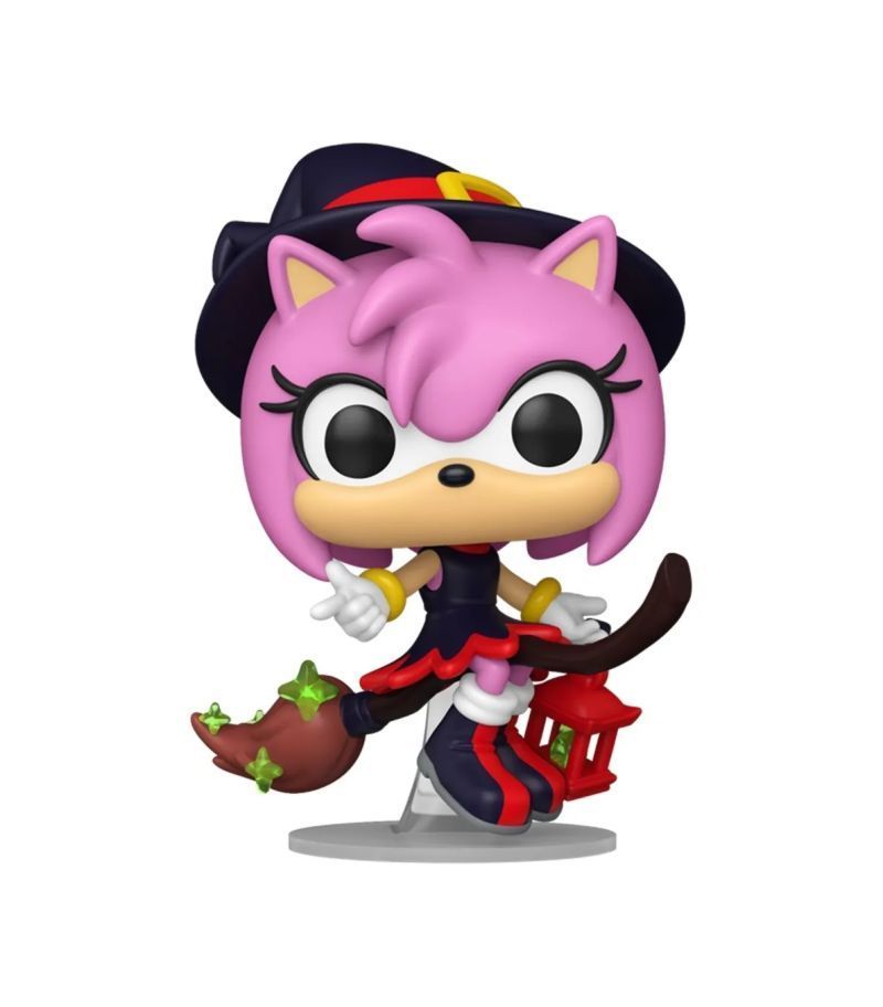 Miniatura