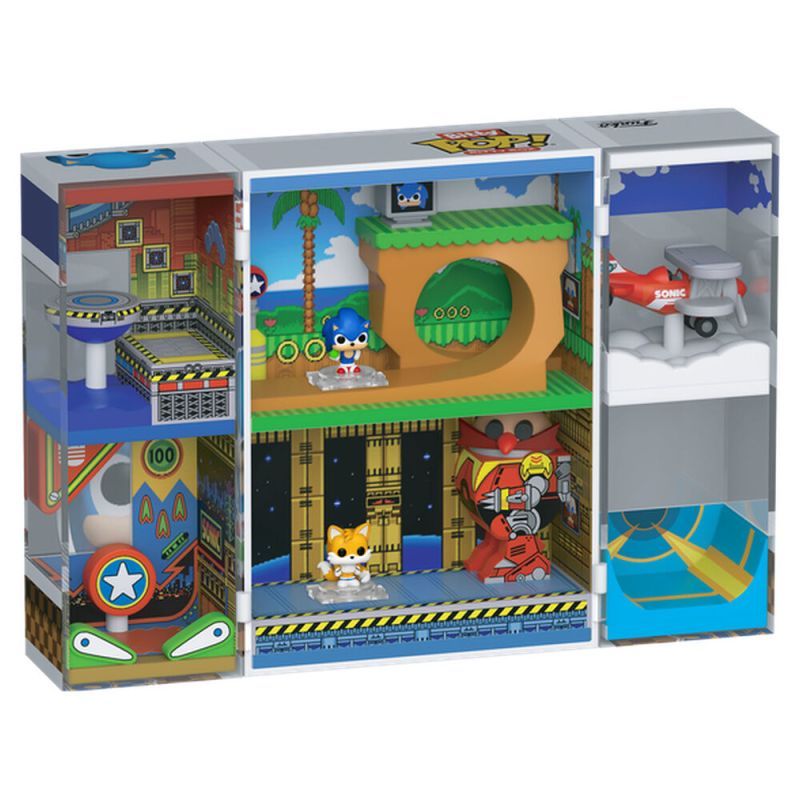 Miniatura