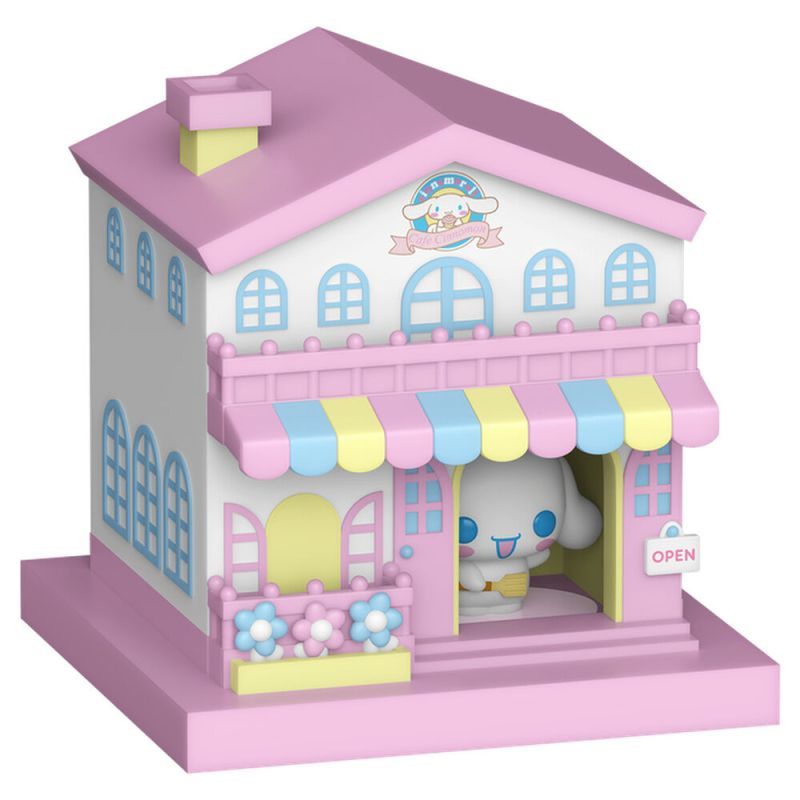 Miniatura