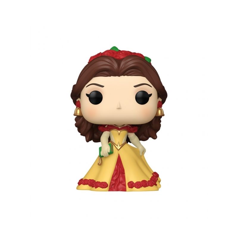 Miniatura