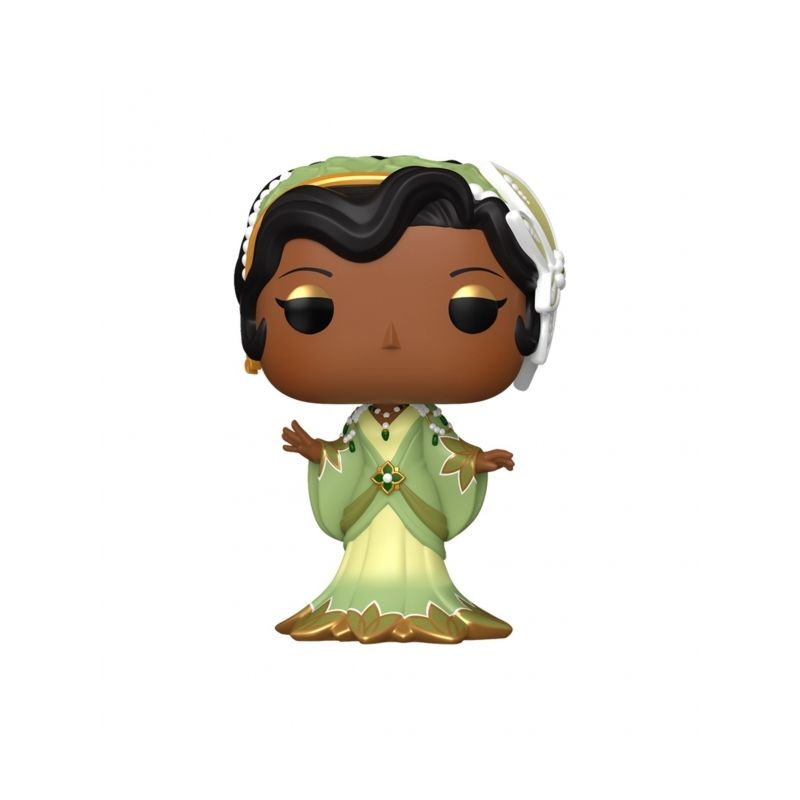 Miniatura