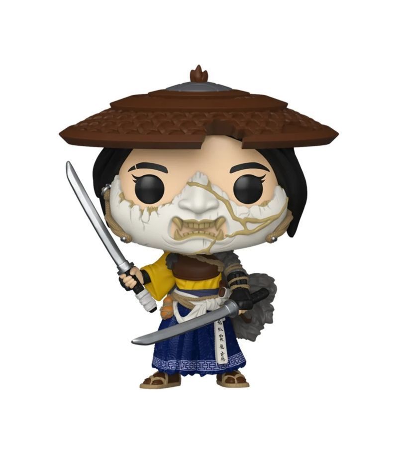 Miniatura