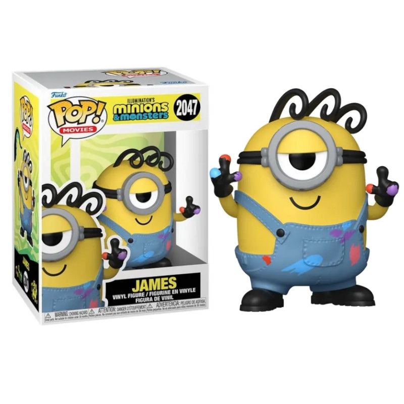 Imagen principal