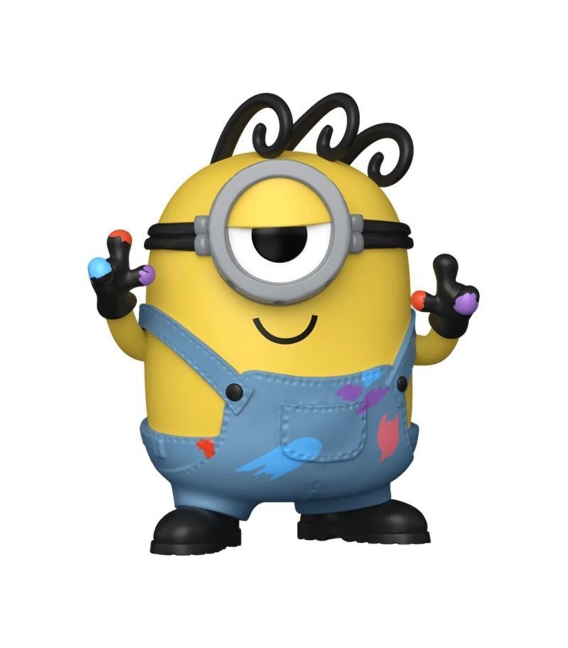 Miniatura