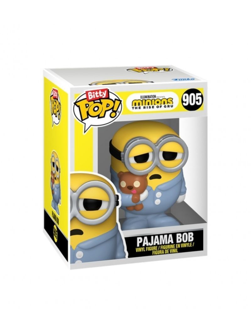 Miniatura