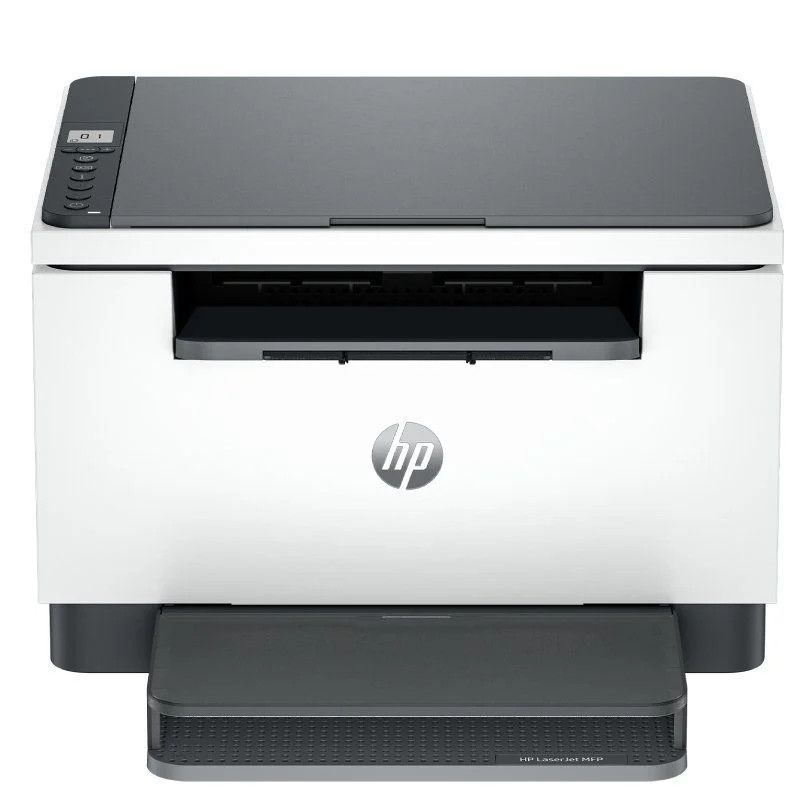 Impresora Láser HP Laserjet M234D Monocromo - Dúplex · 29PPM · 600x600 · USB 2.0 - Tóner 134A/134X