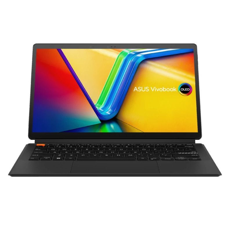 Portátil ASUS T3304GA-LQ010W - i3-N300 · 13" FHD · 8GB · 256GB SSD · Win11 Home · Negro