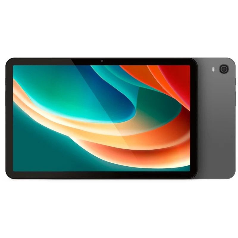 Tablet SPC Gravity 4 Plus 97838128N - Quadcore · 11" · 8GB · 128GB · Android · Negro